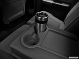 Cup holder prop (quaternary) photo